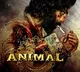Ranbir Kapoor-starrer 'Animal' to stream digitally from Republic Day
