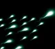 Covid-19 may temporarily affect sperm quality: Study