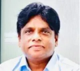 Telangana official arrested after searches reveal assets of Rs 100 crore