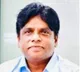Telangana official arrested after searches reveal assets of Rs 100 crore