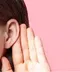 New gene therapy restores hearing in kids with hereditary deafness