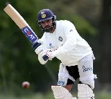 'We have had clear conversations with selectors about backing players...': Rohit Sharma