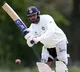 'We have had clear conversations with selectors about backing players...': Rohit Sharma