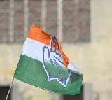 SP-Cong talks on seat-sharing in UP on ‘smooth track’