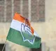 SP-Cong talks on seat-sharing in UP on ‘smooth track’