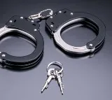 Five detained in Hyderabad hit-and-run case