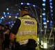 Indian-origin man charged with kicking cop during arrest in Singapore