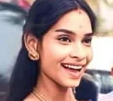 AIADMK leader and ex-TN minister Anbalagan's daughter-in-law dies of burn injuries