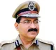 Telangana’s former DGP Mahender Reddy to head TSPSC