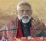 After Ram, time to focus on ‘Rashtra’, says PM Modi