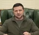 Russia playing with lives of Ukrainian prisoners: Zelensky