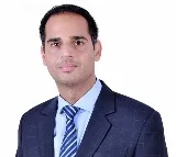 Black and Decker expanding footprint in India with cutting-edge innovation