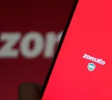 Zomato gets RBI approval to operate as 'online payment aggregator'
