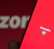 Zomato gets RBI approval to operate as 'online payment aggregator'