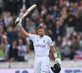 INDvENG: Root surpasses Sachin to become highest run-scorer in India-England Tests
