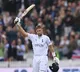 INDvENG: Root surpasses Sachin to become highest run-scorer in India-England Tests