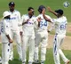 1st Test: Stokes takes England past 200 as India continues to pick wickets