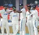 1st Test: Jadeja-Ashwin take 3 wickets each as India bowl out England for 246