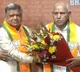 Siddaramaiah, Shivakumar slam Shettar for re-joining BJP