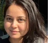 After dynastic politics jibe, Lalu’s daughter targets Nitish with posts on X