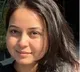 After dynastic politics jibe, Lalu’s daughter targets Nitish with posts on X
