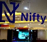 Domestic equities plunge on profit booking