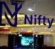 Domestic equities plunge on profit booking