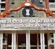 Kerala HC rules probe agencies cannot seize passport, unless it was used for a crime
