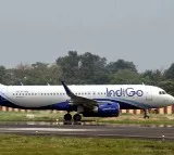 IndiGo announces direct flight between Dubai and Surat from Feb 23