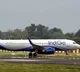 IndiGo announces direct flight between Dubai and Surat from Feb 23