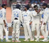 1st Test: Jaiswal leads India’s response with blazing fifty after Stokes’ 70 takes England to 246