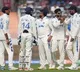 1st Test: Jaiswal leads India’s response with blazing fifty after Stokes’ 70 takes England to 246