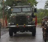 Leading tribal body asks Centre to impose President’s Rule in Manipur