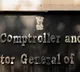 SC issues notice to Centre on PIL challenging procedure of CAG's appointment