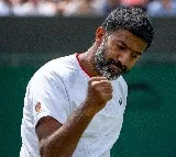 Winning Australian Open 2024 will be a dream come true, says Rohan Bopanna