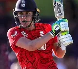 Sciver-Brunt, Athapaththu win ICC Women’s Cricketer and ODI Cricketer of the Year 2023 awards