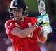 Sciver-Brunt, Athapaththu win ICC Women’s Cricketer and ODI Cricketer of the Year 2023 awards