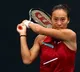 Australian Open: Zheng Qinwen storms into maiden Grand Slam final