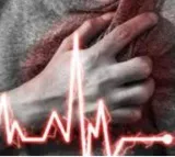 What's behind alarming rise in post-Covid heart disease deaths