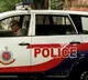 Serial cheater inspired by Bollywood flick 'Ladies vs Ricky Bahl' lands in Delhi Police net