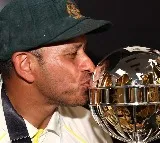 Usman Khawaja named ICC Men’s Test Cricketer of the Year 2023
