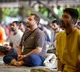 Yoga teachers from various states special invitees at R-Day parade