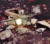 Delhi: Over 20 cylinders explode at LPG re-filling shops; no casualty