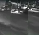 Man involved in Hyderabad hit-and-run case was drunk, says police