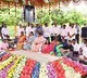 Sharmila blames Jagan for split in YSR family