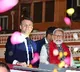 Modi-Macron hold roadshow, visit heritage sites in Jaipur