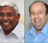 Kodandaram, Amer Ali Khan nominated as MLCs in Telangana