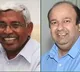 Kodandaram, Amer Ali Khan nominated as MLCs in Telangana