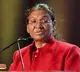 Prez Murmu approves Gallantry Awards for 80 armed forces personnel