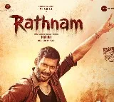 ఏప్రిల్ 26న రాబోతోన్న విశాల్ ‘రత్నం’